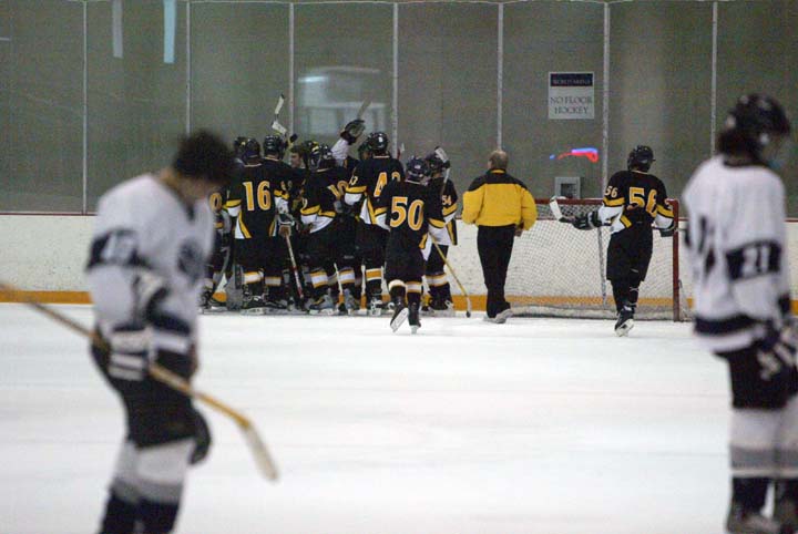 hockeycolocup105(32).jpg